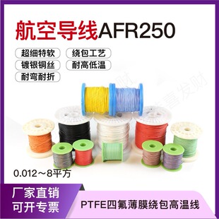 AFR250���Ռ����F������y�ߜؾ� 0.1/0.2/0.3/0.5ƽ���ķ��@����