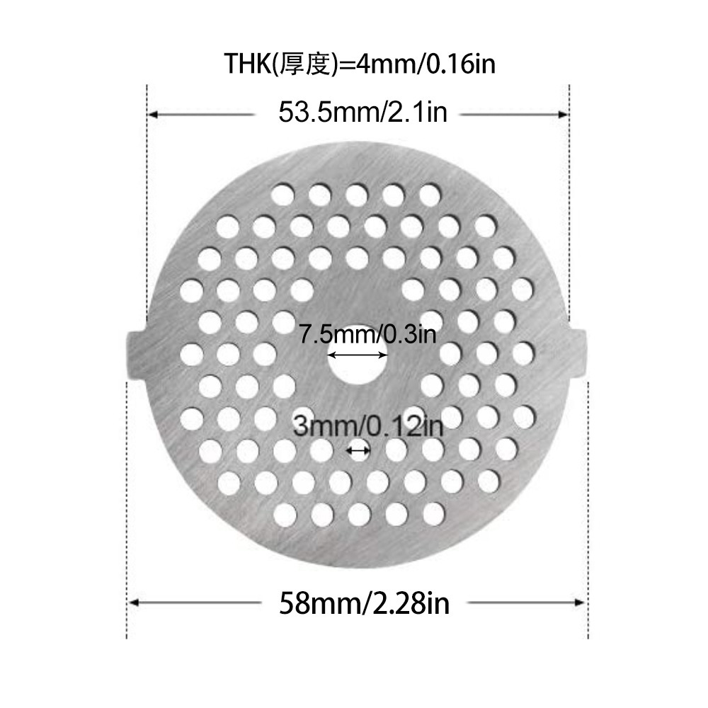 5#3MM孔径刀网.jpg