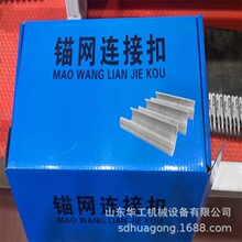 LK-CD45ᔿ� �W���B��� �V���^�W��ᔿ� �^�W�B�ۙCC�Ϳ�