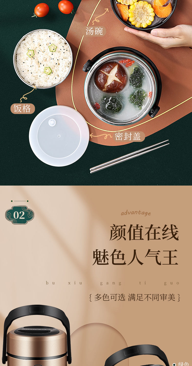 da2e62a6-dbc1-49cf-957f-6c75cf024c9f.jpe