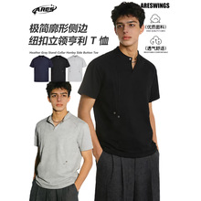 ARES 26�Ŀ�320g�\���_�R�O�����μ~�����I��߅���ٿ��b�T����