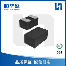 TVS/ESD���O�� L03ESDL5V0CE2 SOD-882 ԭ�b��Ʒ �L�ڹ���
