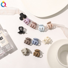 ������㻨��Сץ�A��Ƥ�ɐۄ����Aĥɰ�Ϲ�С�A��픊A�l�A�^�Ʒ