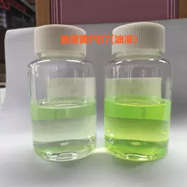 酸性染料;其他染料;溶剂染料