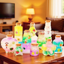 ���]����͸��ľ���S�ƿdiy�������ǲ���ƿƯ��ƿ���\��ƿ����ƿ