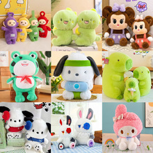 15�烶�Q���޿ɐ۶YƷץ�C����ë�q��߻�c��˾�YƷ��ż�S�����l