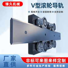 V�ͻ��ӝL݆ģ�MVR15 Q235 Q345���d�M�ϻ��ӌ�܉��β�ۻ�̨�ϰ�