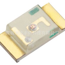 今台Kingbright工厂直销 KPT-3216SECK-J3-PRV-SH贴片LED灯珠订货