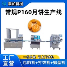 ЧaS ŷλʡ˹ GʳƷCеȫ