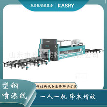 ���܇��T���a��  3d�����ԄӇ��T���һ�w�C ��Ч��׼