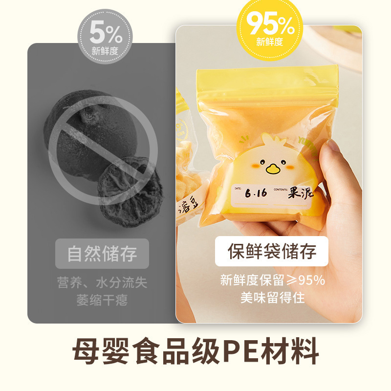 一次性保鲜膜罩食品级多功能冰箱剩菜碗盘盖厨房家用防尘保鲜膜袋|undefined