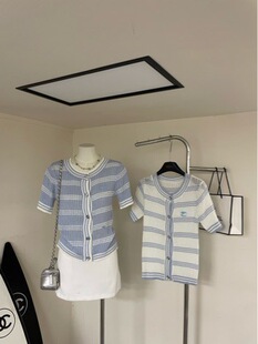 �pC�ļ��A�I�_���¿�r���{�׸�y�~�۶���ᘿ���Ů�����ٴ�����