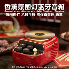 ��޹ҹ���{����푼�������Շ���ҹ��������������|�[��������