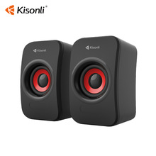 ɭKisonl USB2.0Xusb˽ģص羳Ĥspeakers