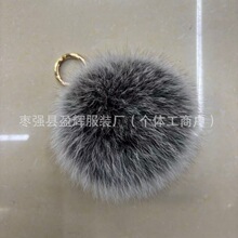 �����ëë���n��r�аٴ�Ůʿ��������֙C��܇耳׸��N�������