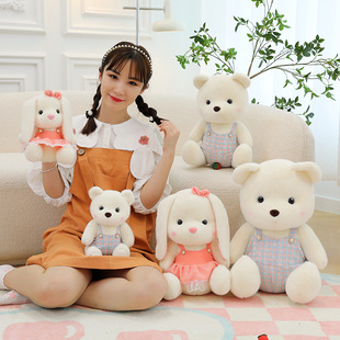 �W�t����ɐ۴��������ܻ�ȹ��ë�q��ߴ�����ż���Ѓ�ͯ�Y��YƷ