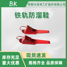 �F܉����Ь�V���F·܇�v�FЬ���i�Ƅ����S�ҷ����Ƅ�Ь�F·����Ь