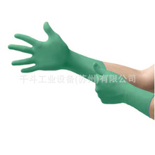 MICROFLEX�ྻ�Ҷ����ȶ������� 93360