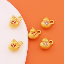 DIY�Ʒ�������~�X���J��ɫ�ֹ���������朴�������쉋���l