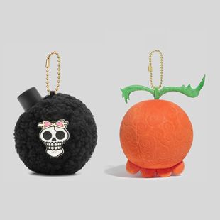 ���\�����t�^������ë�q���ҹ���SȪ���� ��ħ����ϵ����߅��ż