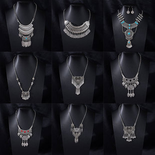 �͹������L�����X�����K������ʽ�����L���i����置��Ů���i�