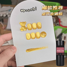 �¿�ʵ۽�؈�۴��������׵��ù���⯟�����z�R�汬�W�Sɫ؈��