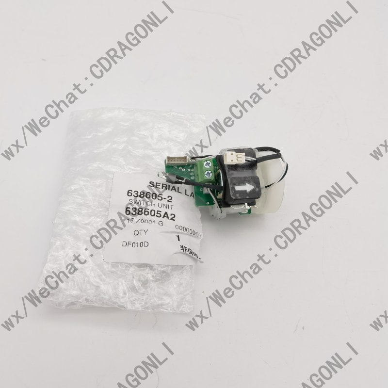 MAKITA 충전 스크루 드라이버 기계 DF012D 케이싱 모터 기어 베어링 컨트롤러 스위치 로터 모터