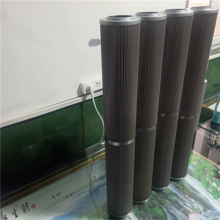 XW-850乘40H (4).jpg