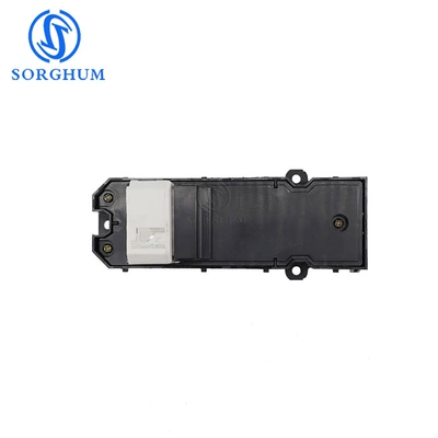 Right-Hand Drive Window Lift – Glass lifter