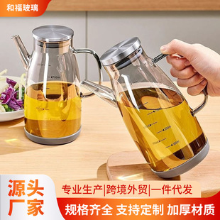 ����貣���͉؏N�����ò��ג����u�ʹ��{��ƿ�b���������P��͹�