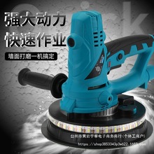 ĥCɰCāәCֳʽĥCĥC๦ɰƤC