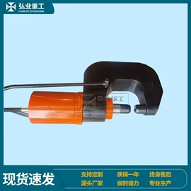 液压整机;其他维修设备;液压机床