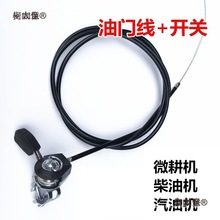 ���Ͳ���΢���Cͨ�����T��늄���݆��݆�������{�پ� ���T��̫��