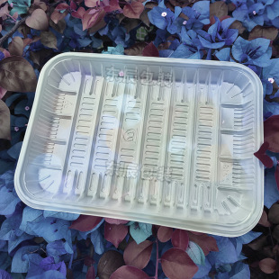 2518��͸��һ�������r�бPpp ˮ���߲���ʳƷ����͸ߜ����ܰ��b