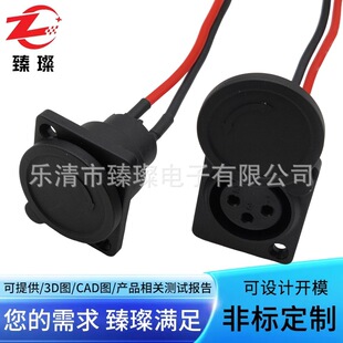 �����늳�����׿��z�^�B�Ӿ��Դ�����^���w��늿��ƿ܇�ӿ���