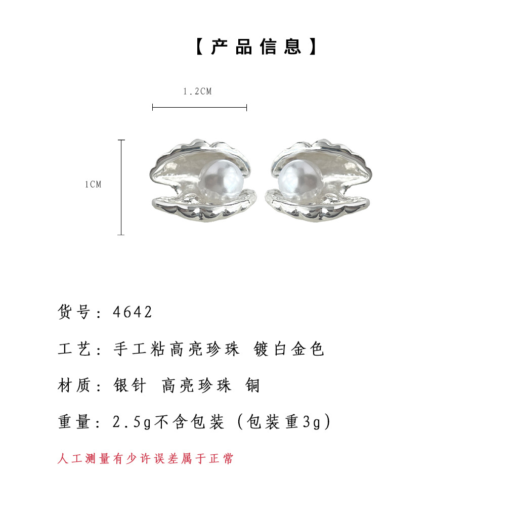 hmqViviiyNSAyin8WueUtyEFu6mWZoeykzev