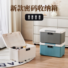 �����ռ{�Ў��i�F��С������σ������[˽�ļ��������ܴa�ռ{��