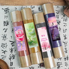 �羳TEMU����һ���s100-105֧�ķ���޹�²�����֧��һ�����l