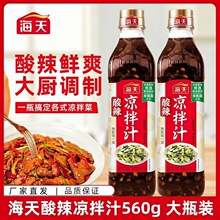 ������������֭���r����Ş��ˬ���r��֭����֭����˰���֭��