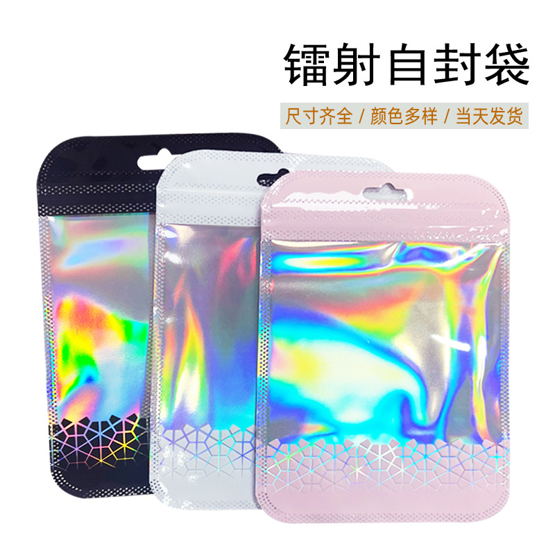 11*17 마카롱 주문시 색상 참고하세요