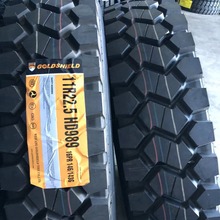 ȫ����羀݆̥11R22.5 ؛܇����݆̥���ԃr�ȏS�����l䓽z̥