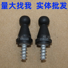 �m�ÊW��A6L/A4L/A3/Q3�l�әC���w��̶��z����˨֧���������ݽz