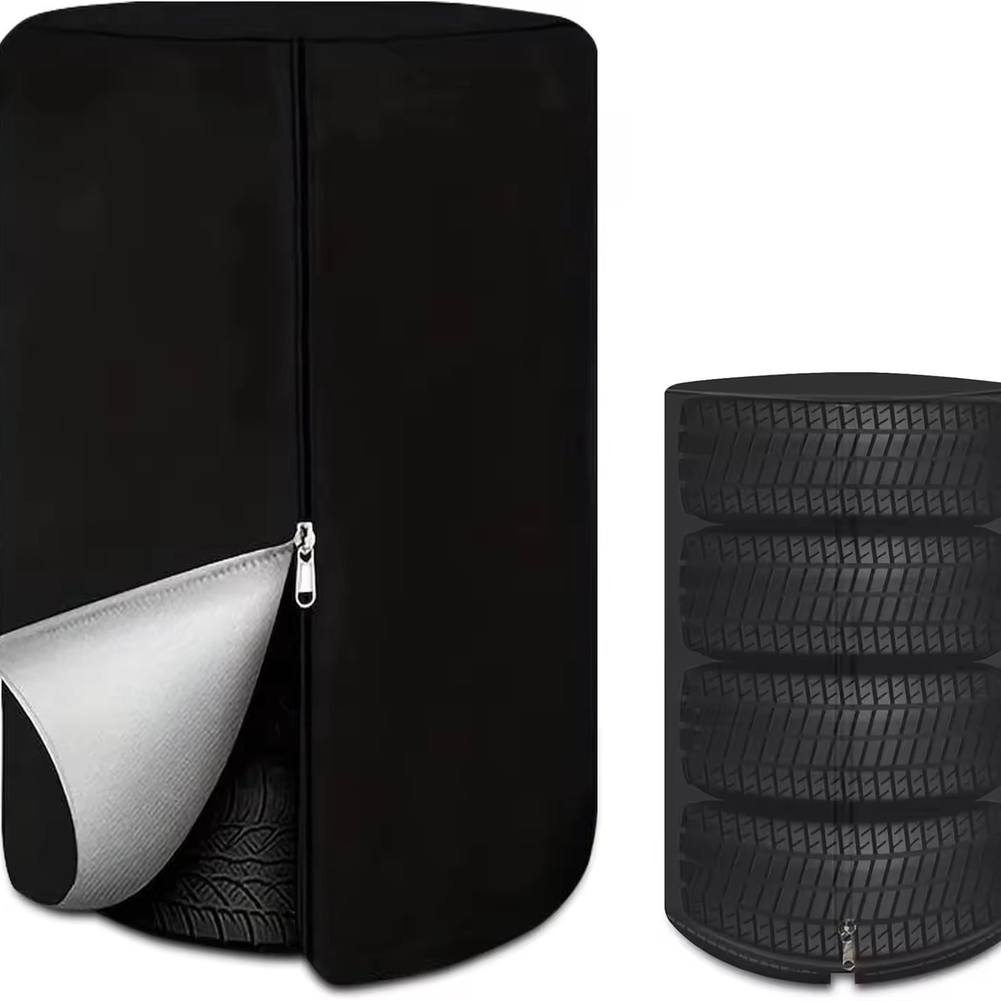 O1CN01Zp1ZrO1F9rFIOe6Vs_!!2217