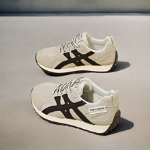 ƽ�װ��ٵ�ӖЬŮ2025����ŮЬ�ܲ��\�����eЬ�͹Ű���Ь��JCF221