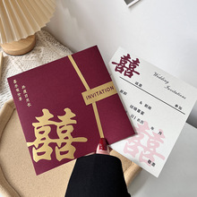 Ո��ϲ����Y�߼���С��2026������Y����Ո�����|���|��ʽՈ��