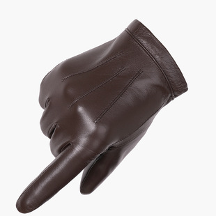 ɽ��Ƥ��Ƥ������ʿ����Ό��_��܇�{��|�����ֱ�ů�ӽq�ﶬ����