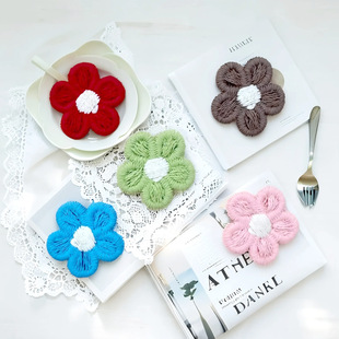 diy��ɫ����̽���������ˮ�ܻ��ٽz��߅�o��ˮ��С�����b��ֹ�