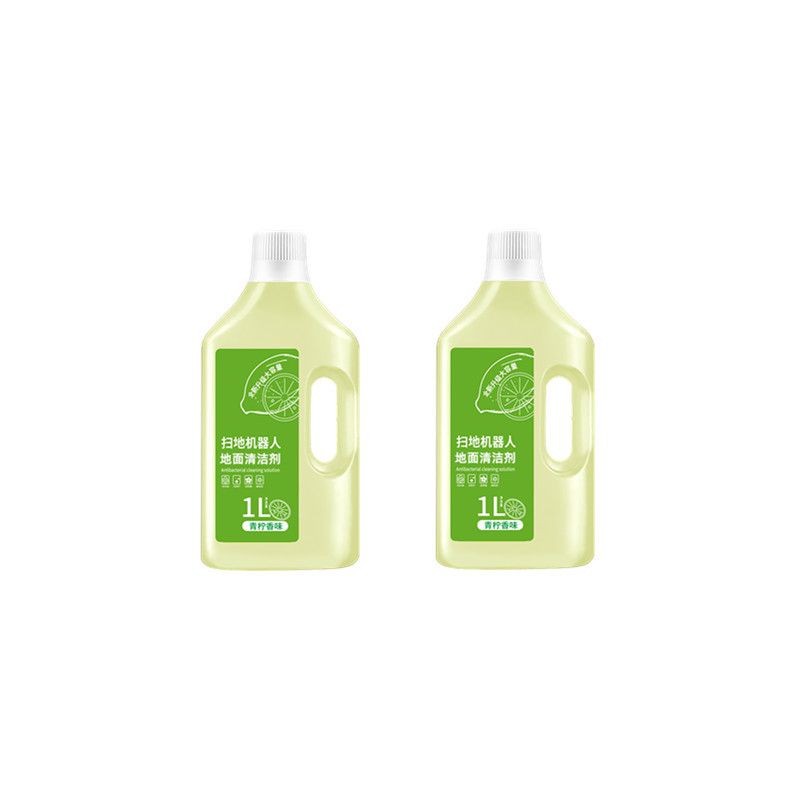 1000ml * 2 병
