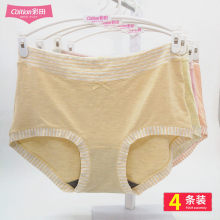 ��Ʒ�����ѝŮ31987����Ī�����pɫ����ܛ���mʯīϩ�������d