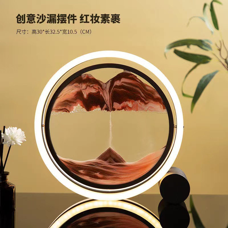 a9bb51c3339f9c28bbe24b30c1dd5f